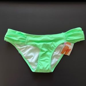 Victoria secret Hipkini Fit